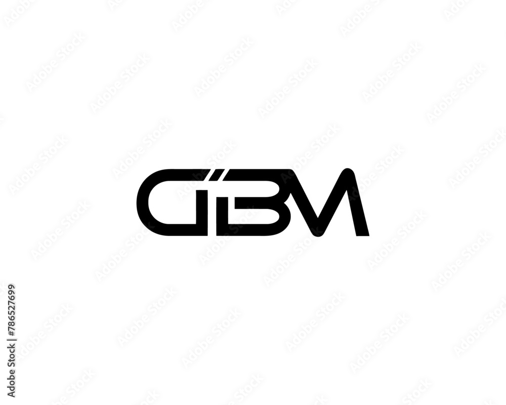 dbm logo dbm logo