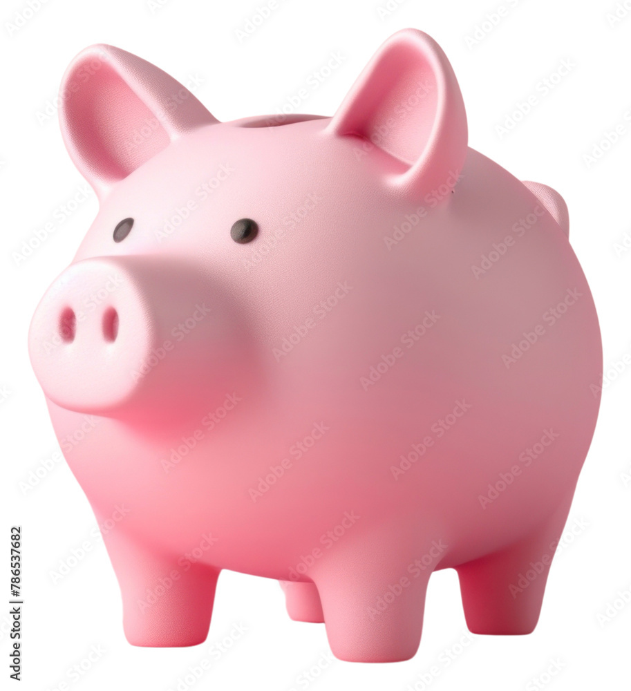 PNG Piggy bank mammal representation investment. PNG Piggy bank mammal representation investment.