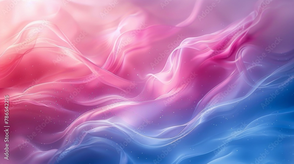 gradient pink blue abstract background texture gradient pink blue abstract background texture