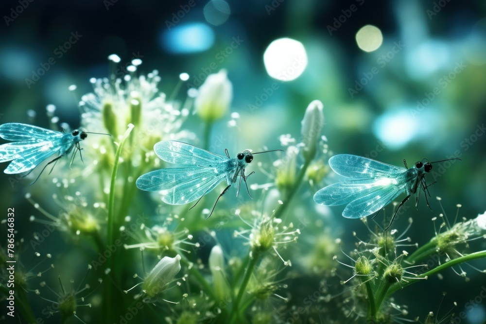 summer lightning bugs in fields, Nature Backgrounds --chaos 25 --ar 3:2 --style raw --stylize 500 Job ID: 1556f274-48dd-4df8-947d-c6245530384a summer lightning bugs in fields, Nature Backgrounds --chaos 25 --ar 3:2 --style raw --stylize 500 Job ID: 1556f274-48dd-4df8-947d-c6245530384a