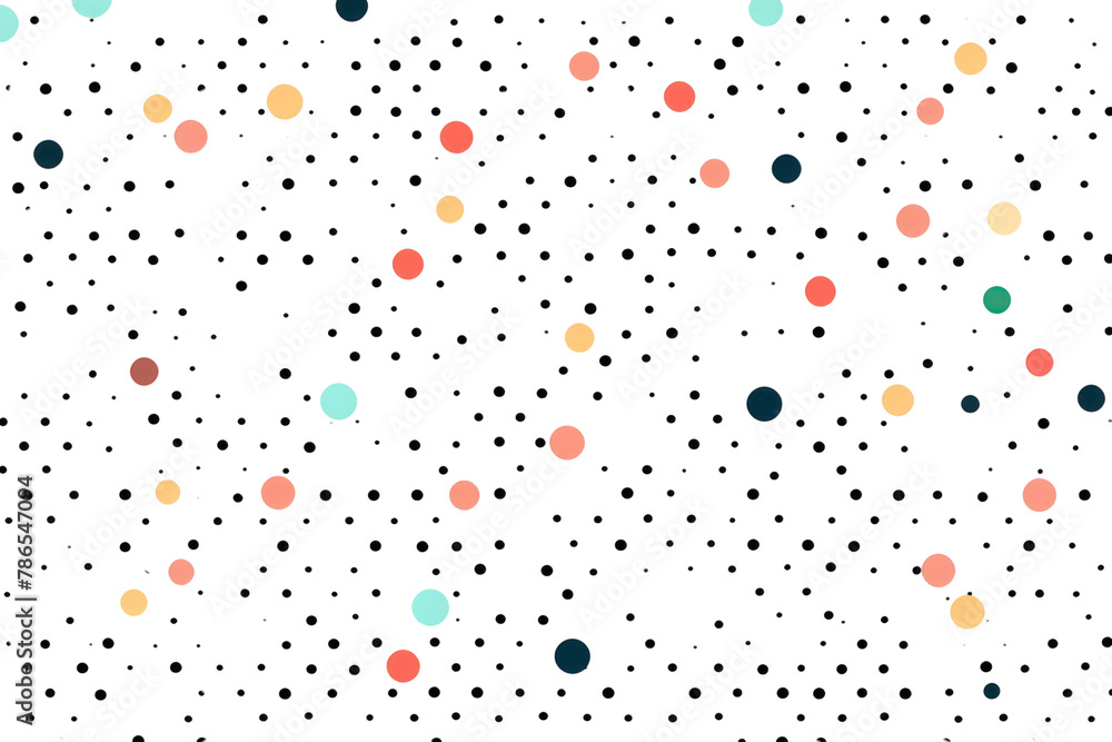 PNG Grid pattern backgrounds confetti line PNG Grid pattern backgrounds confetti line