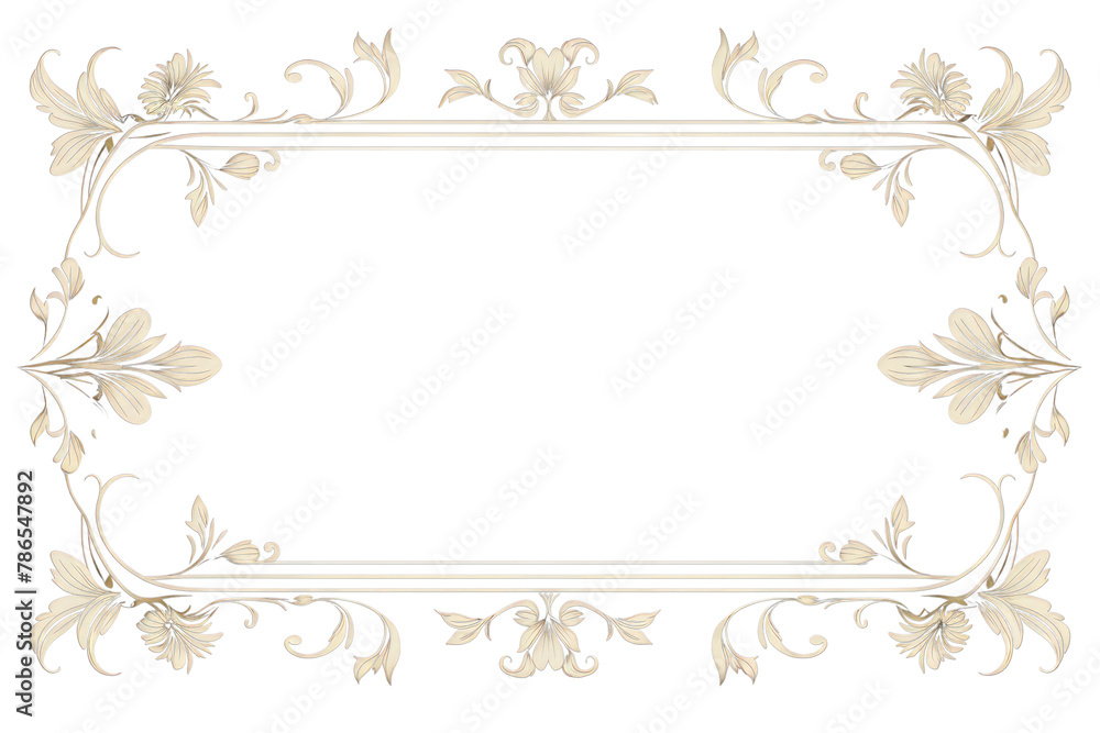 PNG Ornament frame backgrounds graphics pattern PNG Ornament frame backgrounds graphics pattern