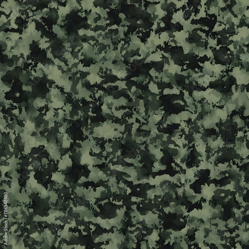 army camouflage military uniform texture
