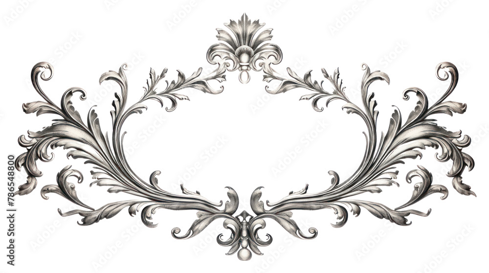 PNG Pencil drawing ornament frame graphic graphics pattern architecture PNG Pencil drawing ornament frame graphic graphics pattern architecture