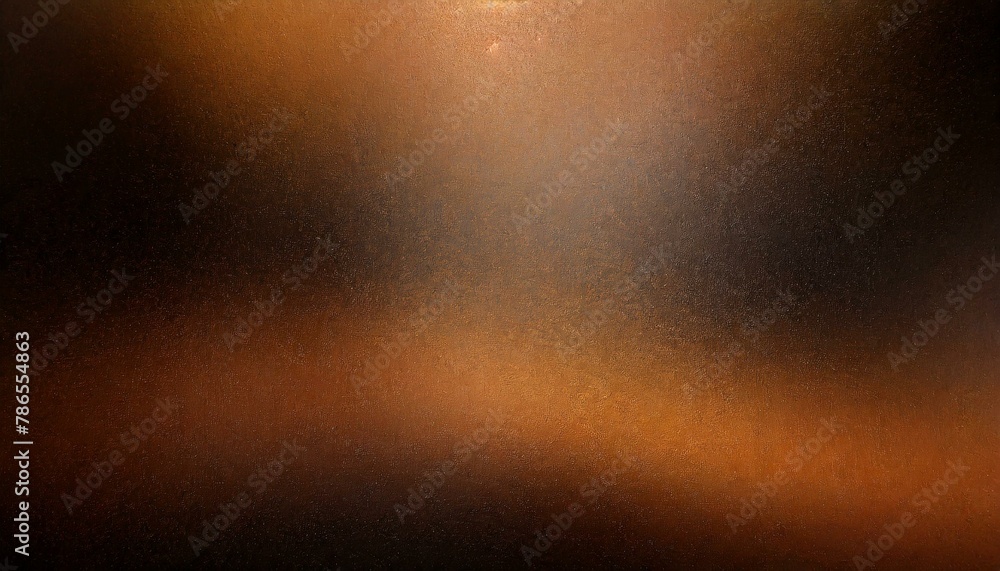 brown background texture, metal, pattern, metallic, light, steel, wallpaper, gray, dark, textured brown background texture, metal, pattern, metallic, light, steel, wallpaper, gray, dark, textured