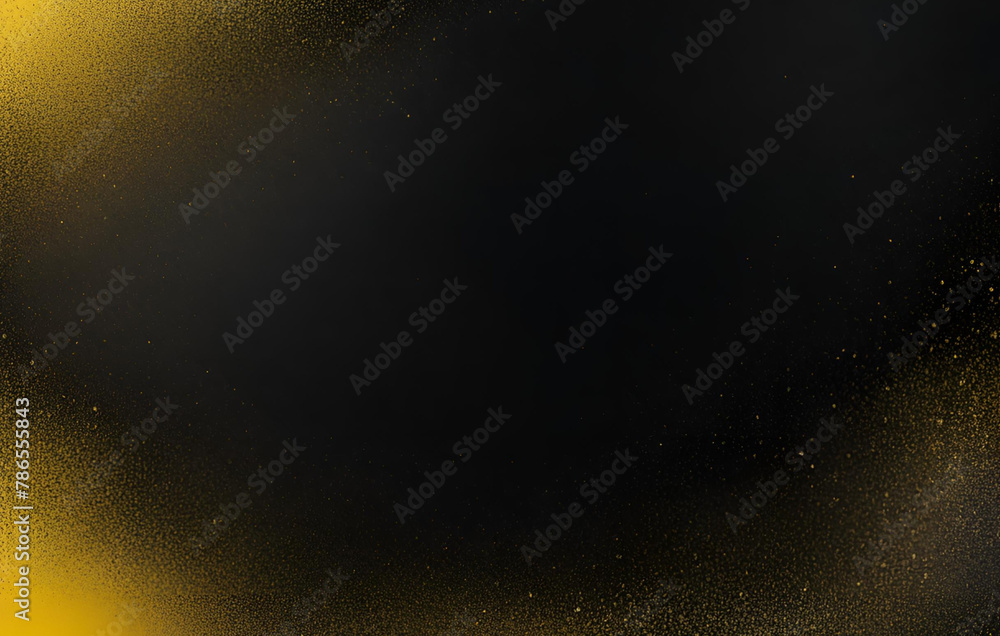 Abstract background design images wallpaper ai generated
Abstract background design images wallpaper ai generated