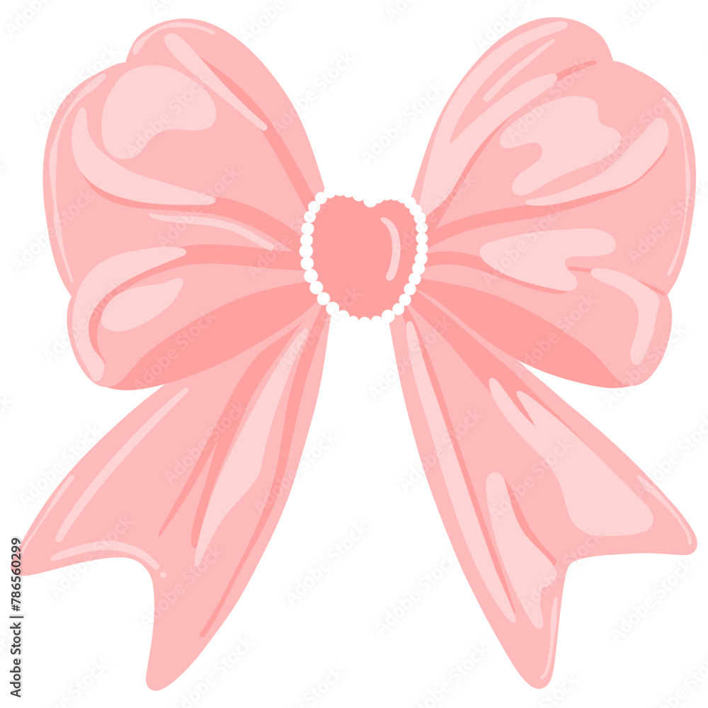 Happy Mother's Day Happy Mother's Day
