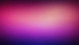 Vibrant grainy gradient texture for creative backgrounds and designs