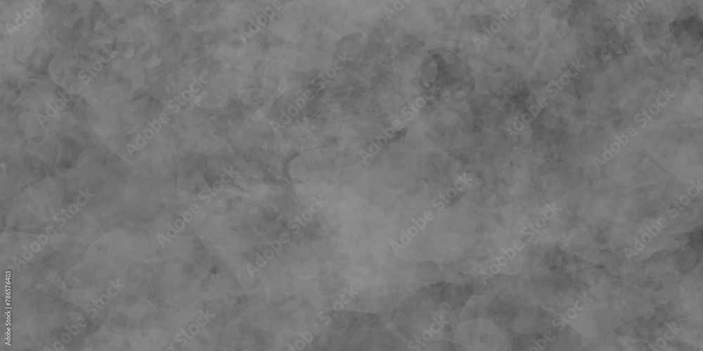 Abstract black and gray fantasy watercolor background texture .splash acrylic gray background .banner for wallpaper .watercolor wash aqua painted texture .abstract hand paint with stain backdrop . Abstract black and gray fantasy watercolor background texture .splash acrylic gray background .banner for wallpaper .watercolor wash aqua painted texture .abstract hand paint with stain backdrop .