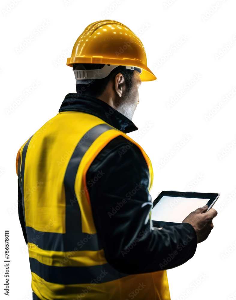 PNG Factory hardhat architecture electronics PNG Factory hardhat architecture electronics