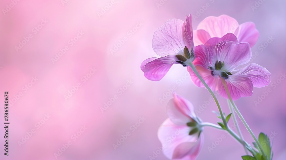 A beautiful flower on background, a colorful greeting. Bright and blooming, it's an amazing natural decoration. A beautiful flower on background, a colorful greeting. Bright and blooming, it's an amazing natural decoration.