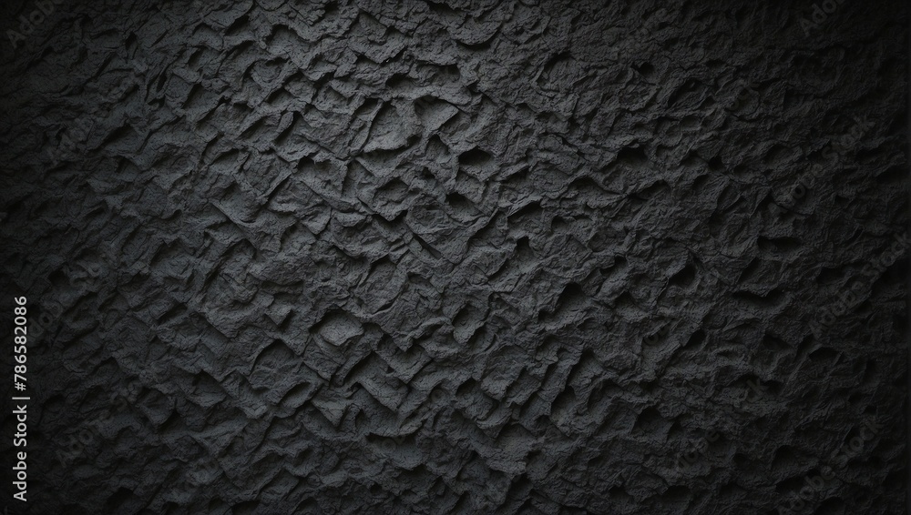 Abstract Dark Grunge Texture on a Rough Aged Surface Ideal for Backgrounds and Creative Designs Abstract Dark Grunge Texture on a Rough Aged Surface Ideal for Backgrounds and Creative Designs