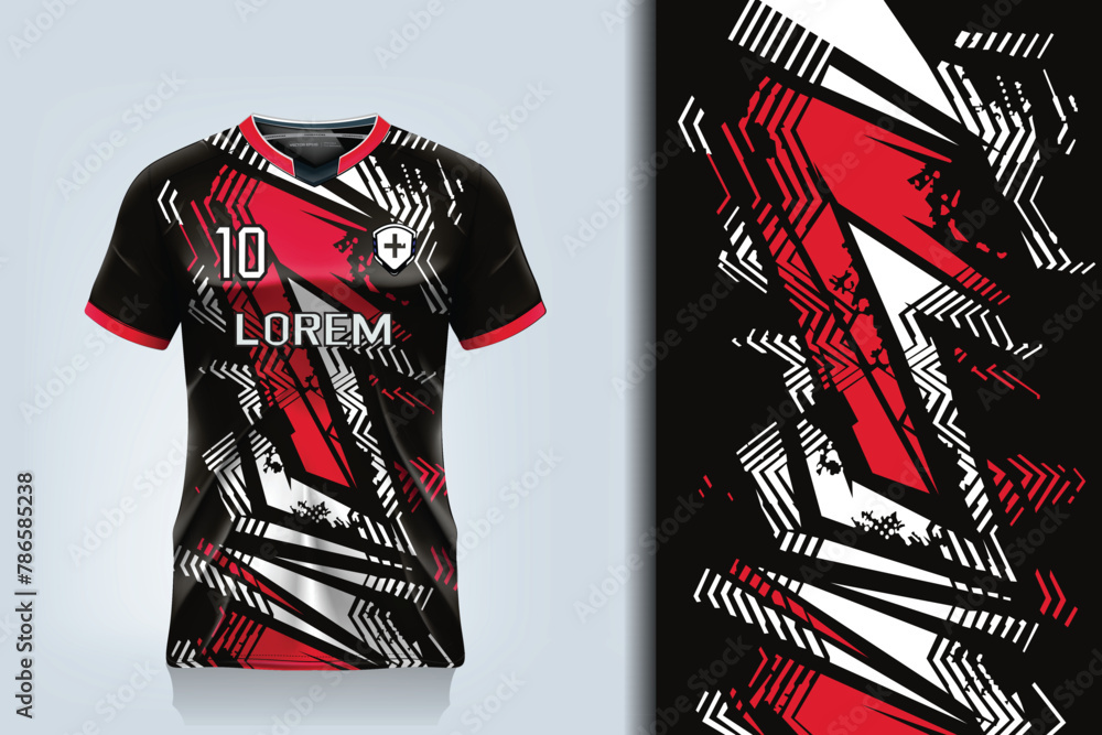 jersey design for sublimation jersey design for sublimation