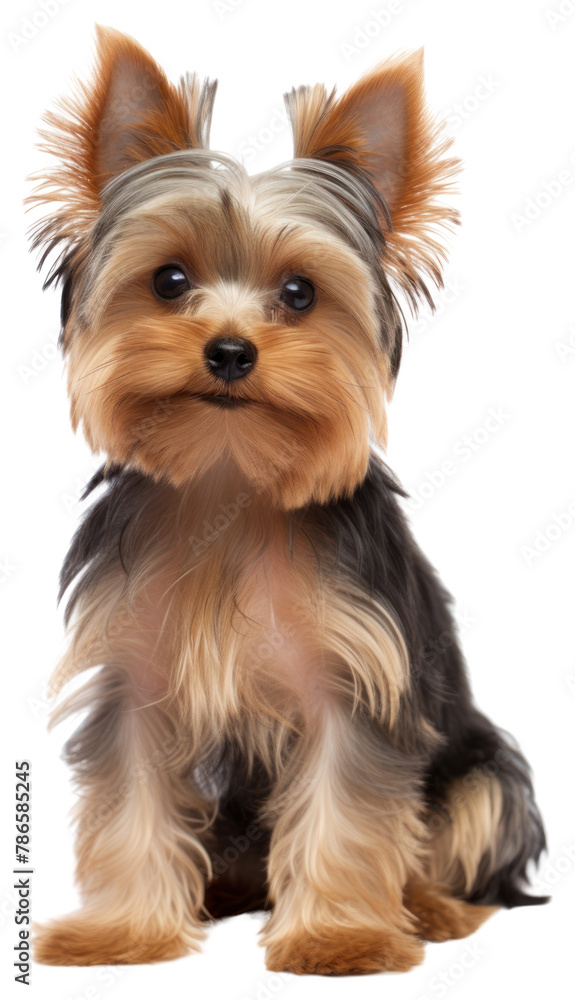 PNG Puppy dog terrier mammal animal PNG Puppy dog terrier mammal animal