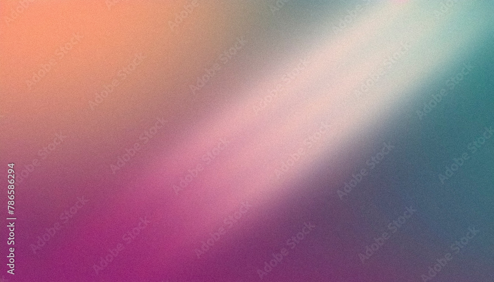 Grainy texture image with a soft blend of pastel colors Grainy texture image with a soft blend of pastel colors