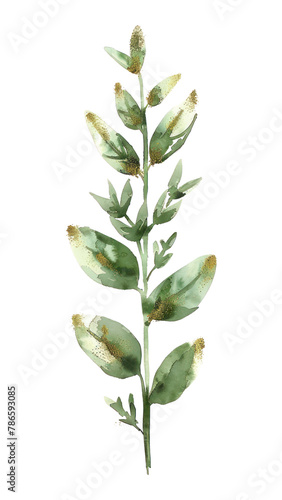 PNG A herb herbs amaranthaceae astragalus photo
