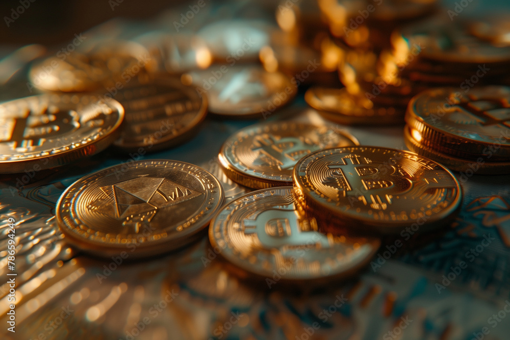 bitcoin cryptocurrency investing concept with graph, finance exchange (6) bitcoin cryptocurrency investing concept with graph, finance exchange (6)