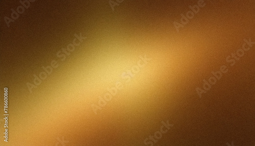 High-resolution, grainy texture background with warm golden brown tones