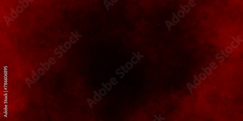 Abstract dark red fantasy watercolor background texture .splash acrylic dark red background .banner for wallpaper .watercolor wash aqua painted texture .abstract hand paint with stain backdrop .