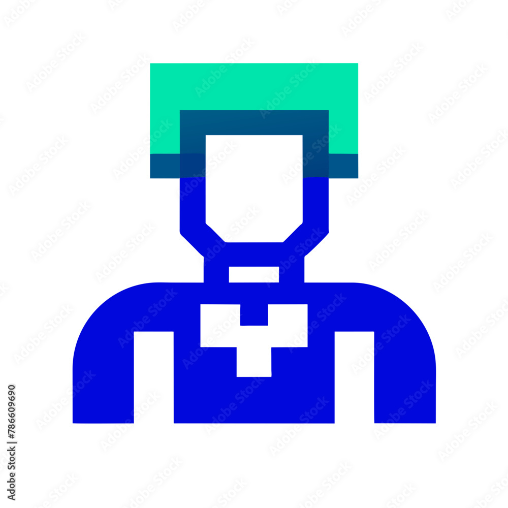 pointer, energy, human, logo, electricity, cross, icon, symbol, illustration, 3d, vector, sign, pointer, energy, human, logo, electricity, cross, icon, symbol, illustration, 3d, vector, sign,