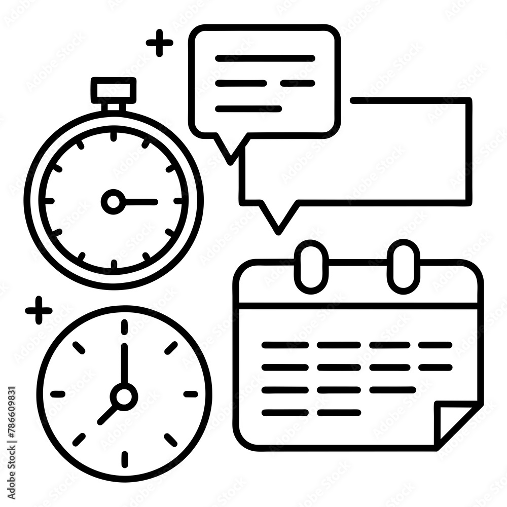 calendar, icon, day, date, month, number, symbol, icon, hand, sign, symbol, button, vector, bulb, mouse, stop, lamp, computer, pointer, energy, human, logo, electricity, calendar, icon, day, date, month, number, symbol, icon, hand, sign, symbol, button, vector, bulb, mouse, stop, lamp, computer, pointer, energy, human, logo, electricity,