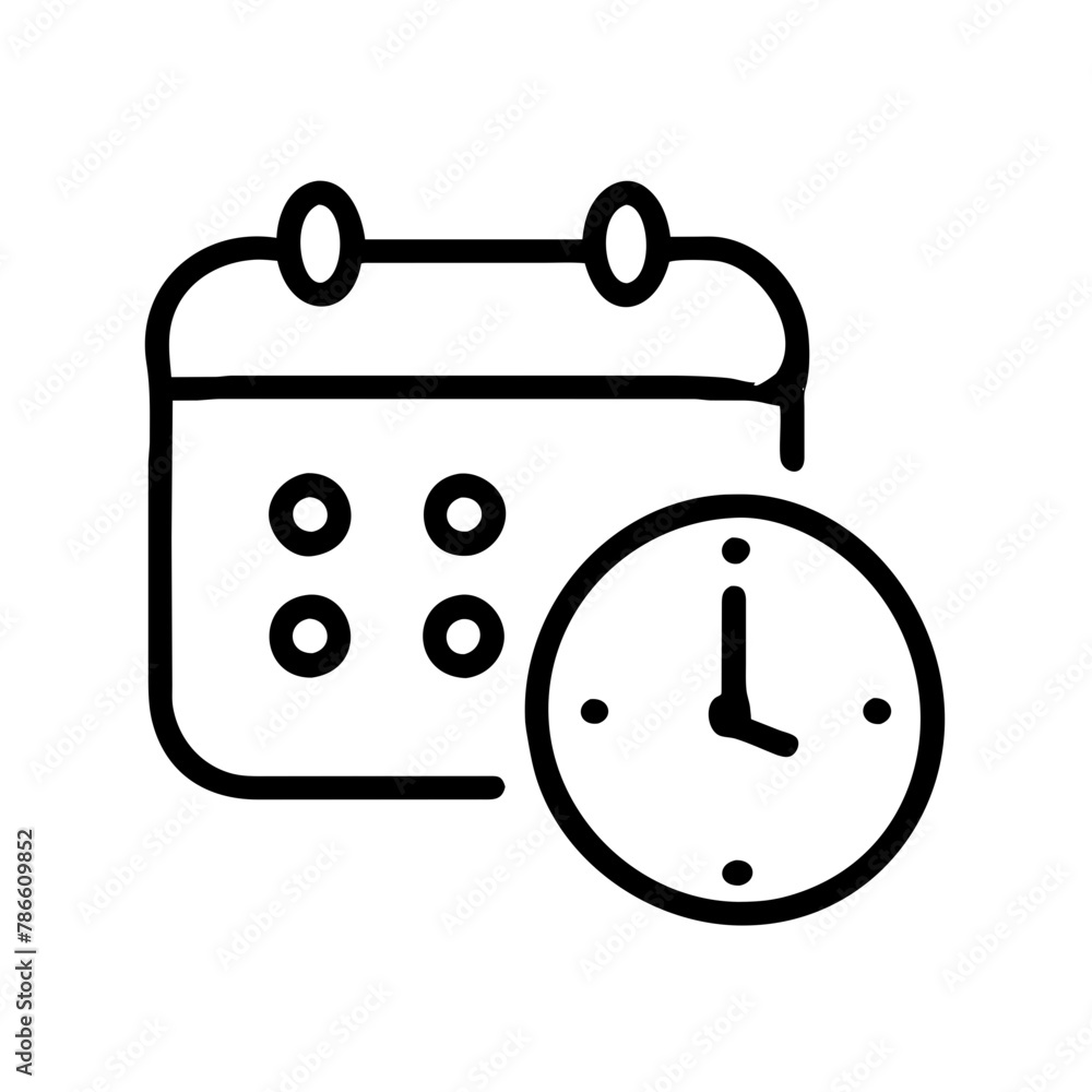 calendar, icon, day, date, month, number, symbol, icon, hand, sign, symbol, button, vector, bulb, mouse, stop, lamp, computer, pointer, energy, human, logo, electricity, calendar, icon, day, date, month, number, symbol, icon, hand, sign, symbol, button, vector, bulb, mouse, stop, lamp, computer, pointer, energy, human, logo, electricity,