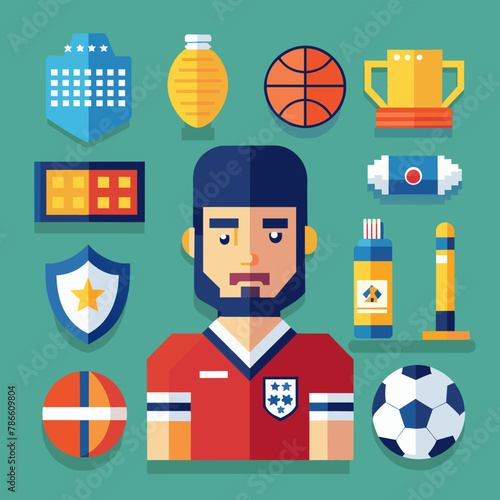 calendar, icon, day, date, month, number, symbol, icon, hand, sign, symbol, button, vector, bulb, mouse, stop, lamp, computer, pointer, energy, human, logo, electricity,