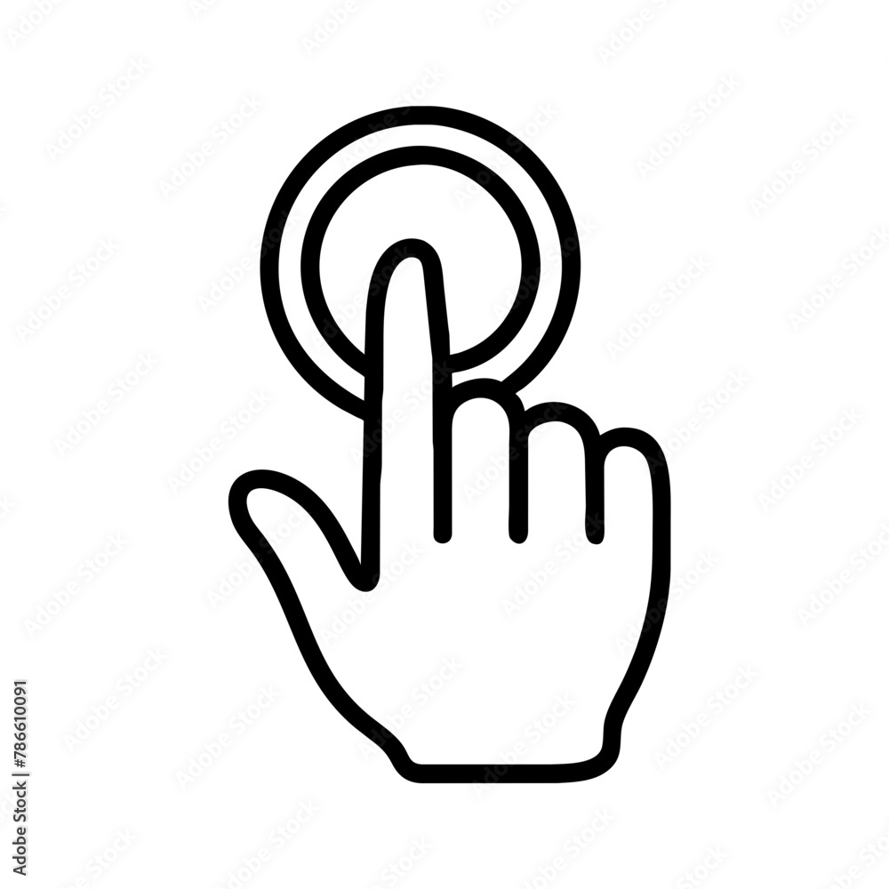 calendar, icon, day, date, month, number, symbol, icon, hand, sign, symbol, button, vector, bulb, mouse, stop, lamp, computer, pointer, energy, human, logo, electricity, calendar, icon, day, date, month, number, symbol, icon, hand, sign, symbol, button, vector, bulb, mouse, stop, lamp, computer, pointer, energy, human, logo, electricity,
