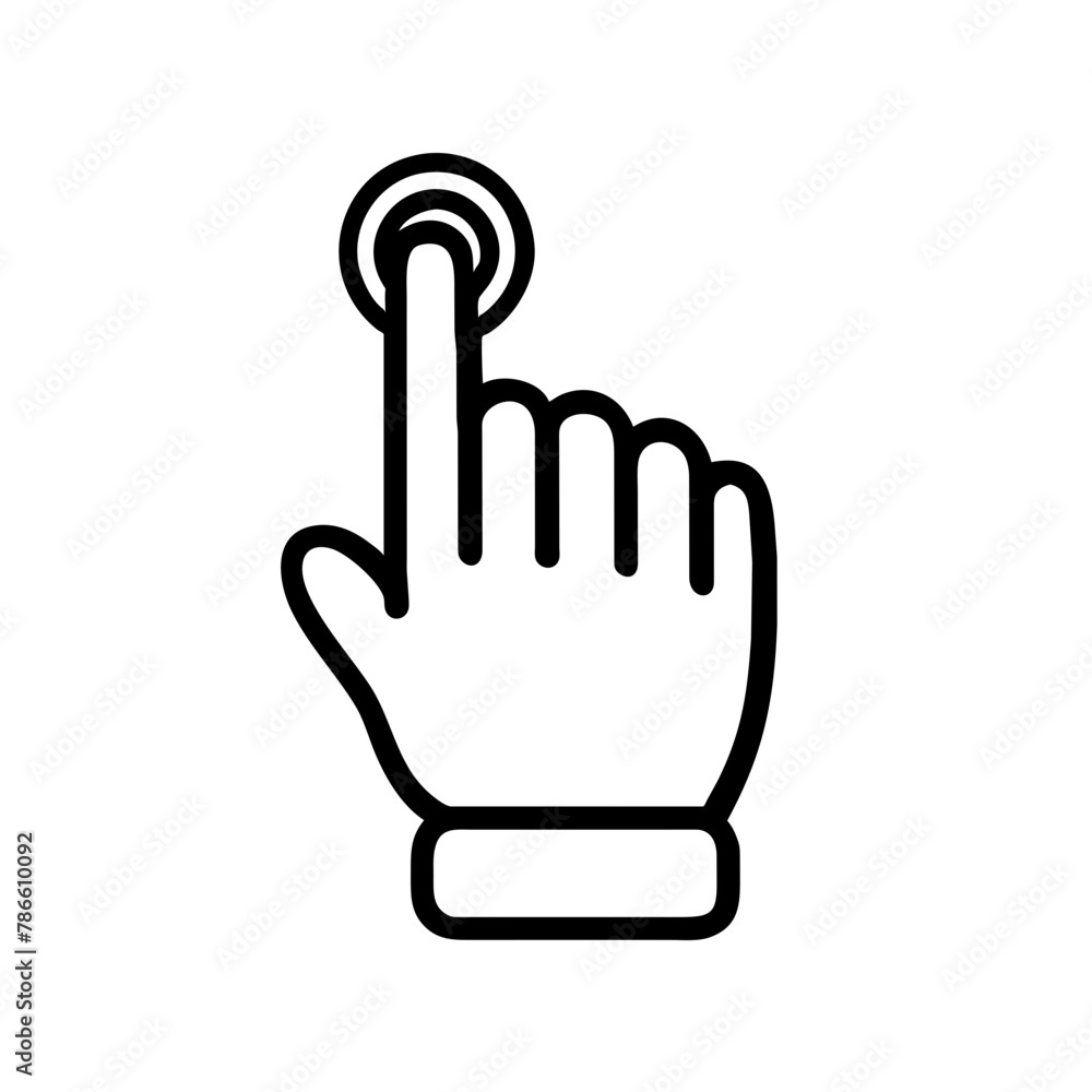 calendar, icon, day, date, month, number, symbol, icon, hand, sign, symbol, button, vector, bulb, mouse, stop, lamp, computer, pointer, energy, human, logo, electricity, calendar, icon, day, date, month, number, symbol, icon, hand, sign, symbol, button, vector, bulb, mouse, stop, lamp, computer, pointer, energy, human, logo, electricity,