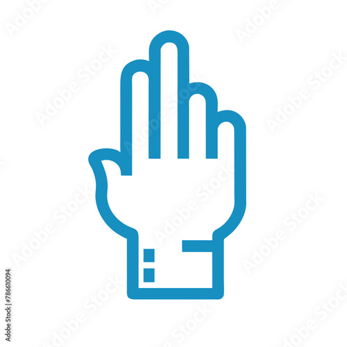 calendar, icon, day, date, month, number, symbol, icon, hand, sign, symbol, button, vector, bulb, mouse, stop, lamp, computer, pointer, energy, human, logo, electricity,