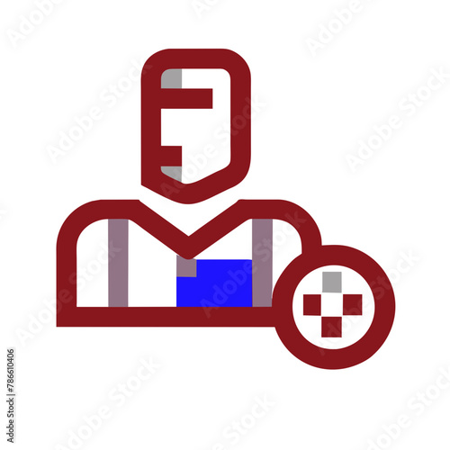 calendar, icon, day, date, month, number, symbol, icon, hand, sign, symbol, button, vector, bulb, mouse, stop, lamp, computer, pointer, energy, human, logo, electricity,