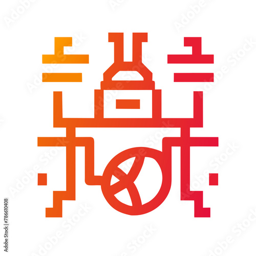 calendar, icon, day, date, month, number, symbol, icon, hand, sign, symbol, button, vector, bulb, mouse, stop, lamp, computer, pointer, energy, human, logo, electricity,