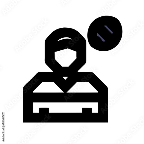 calendar, icon, day, date, month, number, symbol, icon, hand, sign, symbol, button, vector, bulb, mouse, stop, lamp, computer, pointer, energy, human, logo, electricity,