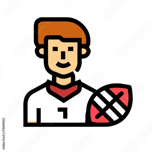 calendar, icon, day, date, month, number, symbol, icon, hand, sign, symbol, button, vector, bulb, mouse, stop, lamp, computer, pointer, energy, human, logo, electricity,