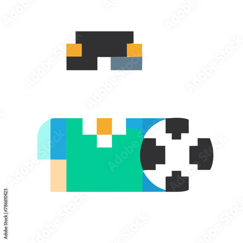 calendar, icon, day, date, month, number, symbol, icon, hand, sign, symbol, button, vector, bulb, mouse, stop, lamp, computer, pointer, energy, human, logo, electricity,