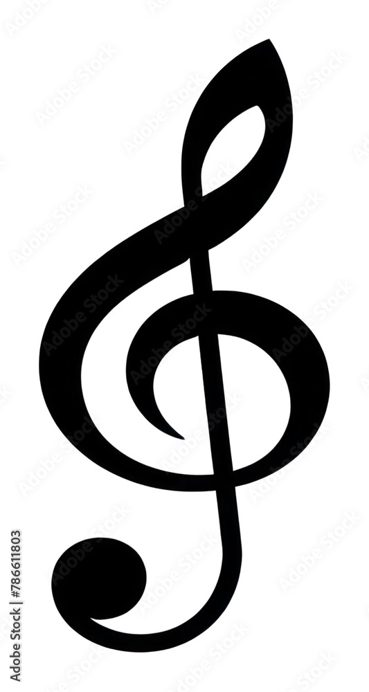PNG A music logo ampersand alphabet PNG A music logo ampersand alphabet