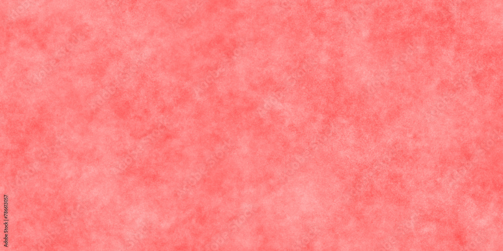 Abstract background with red paint wall cement texture .modern design with grunge and Vintage paper Texture background design .Abstract Stone ceramic texture Grunge backdrop background . Abstract background with red paint wall cement texture .modern design with grunge and Vintage paper Texture background design .Abstract Stone ceramic texture Grunge backdrop background .