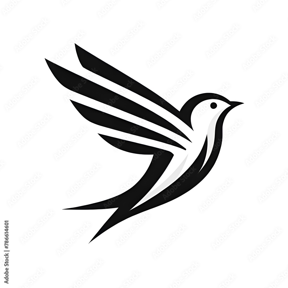 dove of peace dove of peace