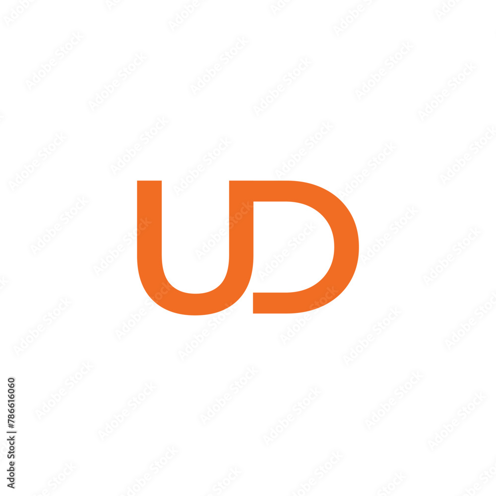 Alphabet letters Initials Monogram logo UD, DU, letter ud linked linear simple geometric logo vector, UD letter logo design, UD DU U D Letter Logo Design Template Vector,t shirt design. Alphabet letters Initials Monogram logo UD, DU, letter ud linked linear simple geometric logo vector, UD letter logo design, UD DU U D Letter Logo Design Template Vector,t shirt design.