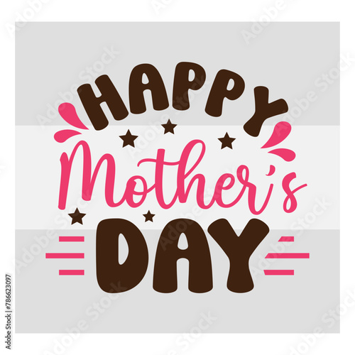 Mothers Day SVG Bundle, Happy Mother’s Day Svg, mom life svg, Mother's Day, mama svg, Mommy and Me svg, mum svg, Silhouette, Cut Files for Cricut,
mom love, Happy mothers days