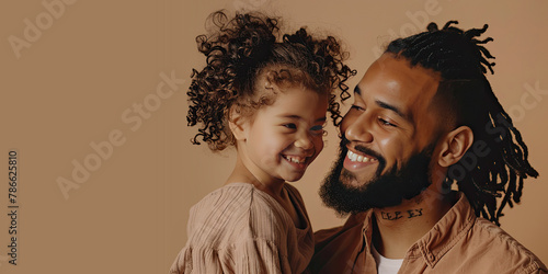 Happy Father Days Image wit...