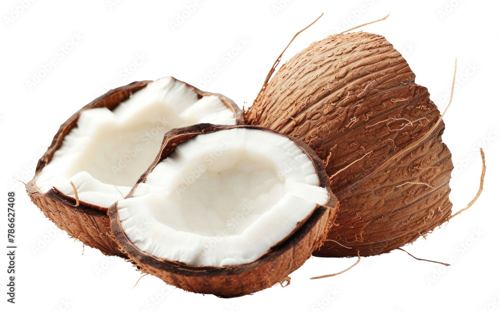 PNG Coconut coconut fruit plant PNG Coconut coconut fruit plant
