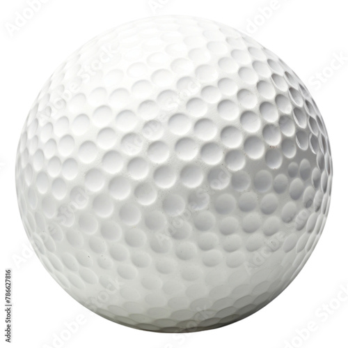 PNG Golf Ball ball golf sports