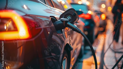 A government initiative incentivizing the adoption of low carbon fuels through policy measures such as tax incentives subsidies and regulatory mandates driving market demand for cleaner
