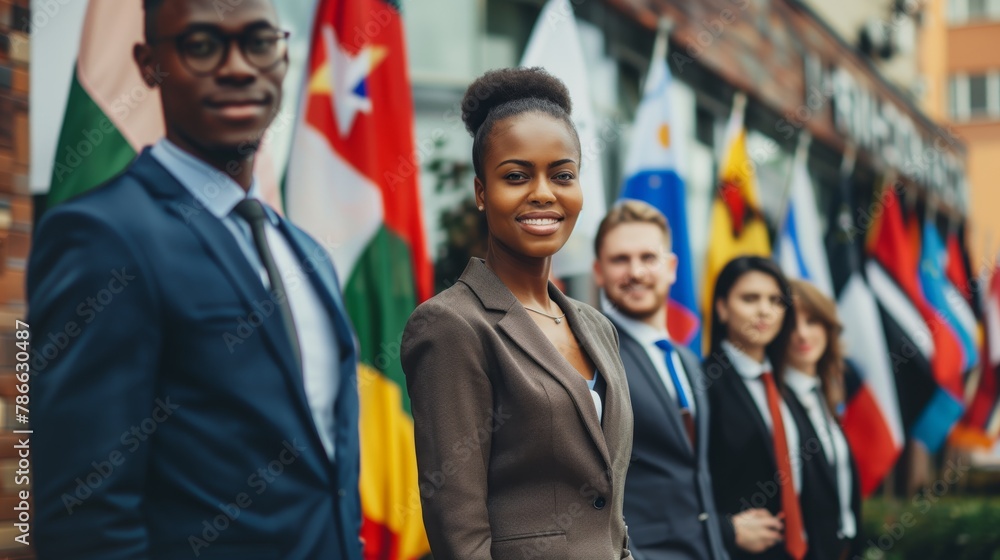 Successful business is based on teamwork and achievement of goals: teamwork and cooperation allow the company to develop and occupy a leading position in the international market. Successful business is based on teamwork and achievement of goals: teamwork and cooperation allow the company to develop and occupy a leading position in the international market.