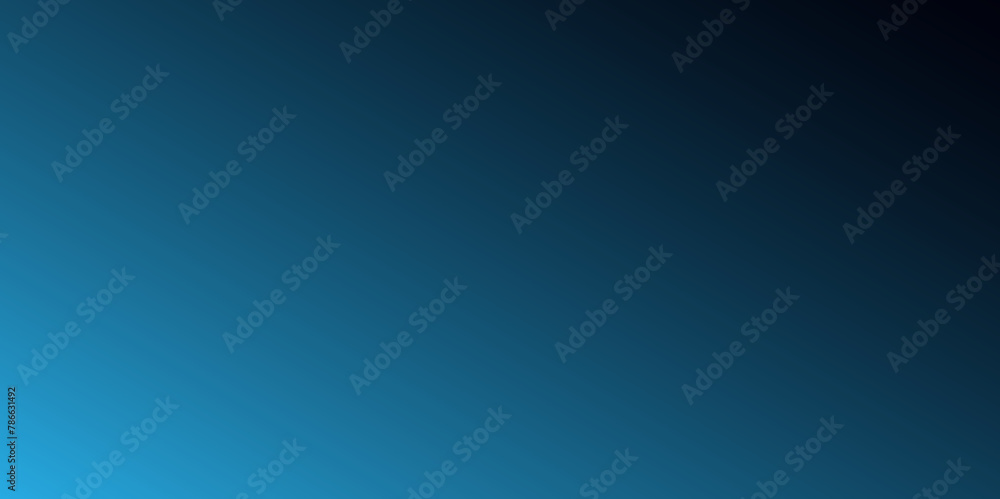Blue gradient smooth background. Abstract background design. Premium blue background design. Illustration. Vector. Gradient. Blue Blue gradient smooth background. Abstract background design. Premium blue background design. Illustration. Vector. Gradient. Blue