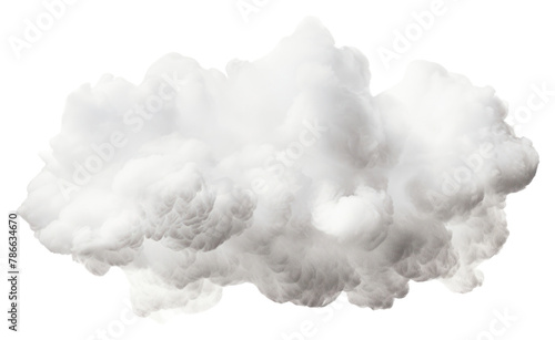 PNG Clouds backgrounds nature white