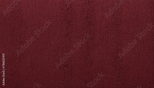 red knit background in Bright Colours 