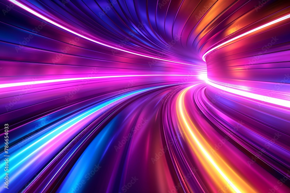 abstract background abstract background
