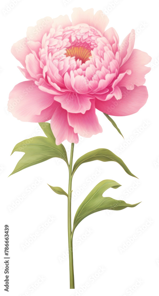 PNG Blossom flower dahlia plant PNG Blossom flower dahlia plant